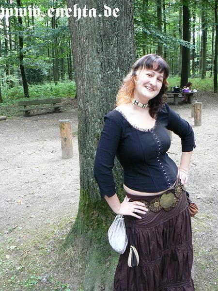 NanDungortheb IV - Die Suche am Fluss vom 19.08.06-020.jpg